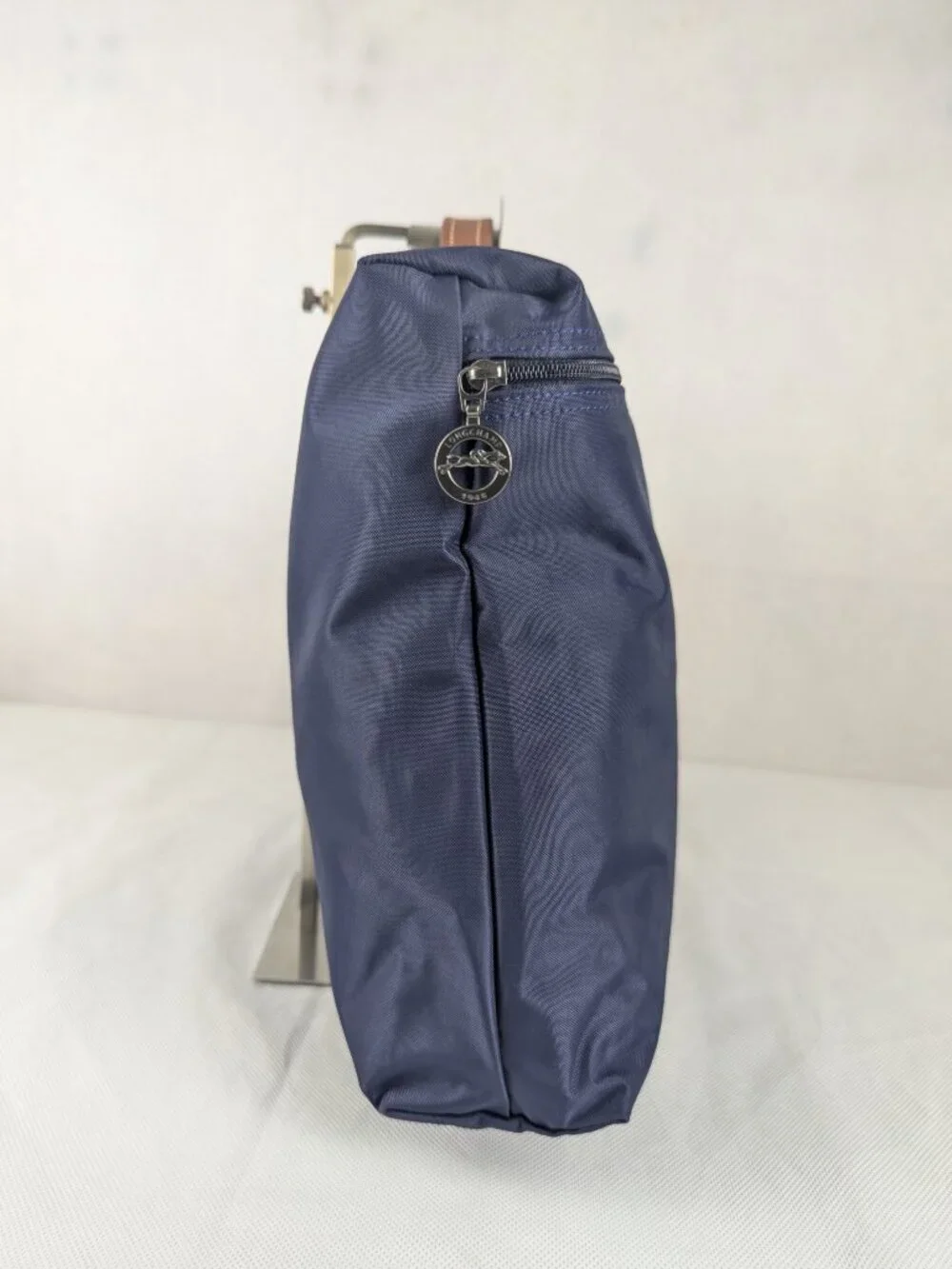 Longchamp authentic le